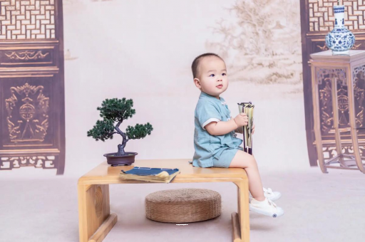 汉中宝宝的黄疸值多少正常
