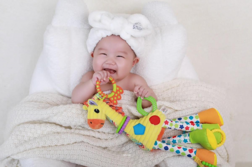 汉中宝宝不吃奶瓶怎么办