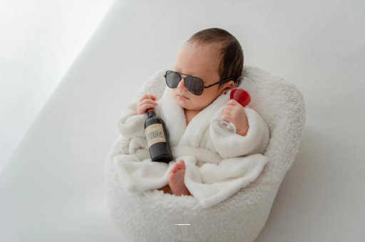 汉中两个月宝宝脐疝怎么办