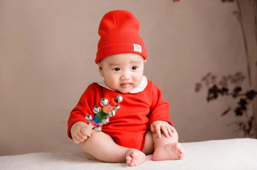 汉中孕妇体温一般是多少