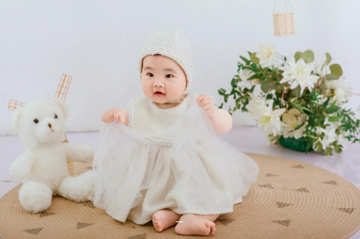 汉中宝宝乳糖不耐受的症状