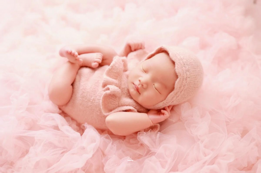 汉中七个月宝宝发烧39度 汉中七个月宝宝发烧39度